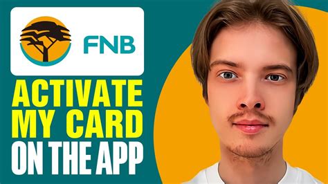 fnb contactless card limit|activate fnb card online.